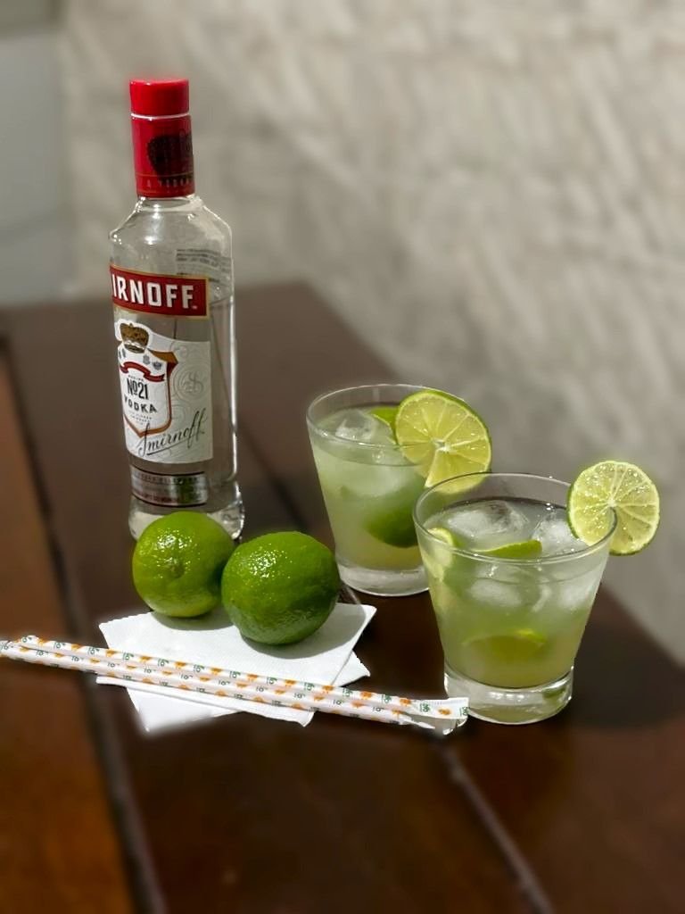 xr:d:DAF1wqRqpxc:5,j:8370363636208199472,t:24040317