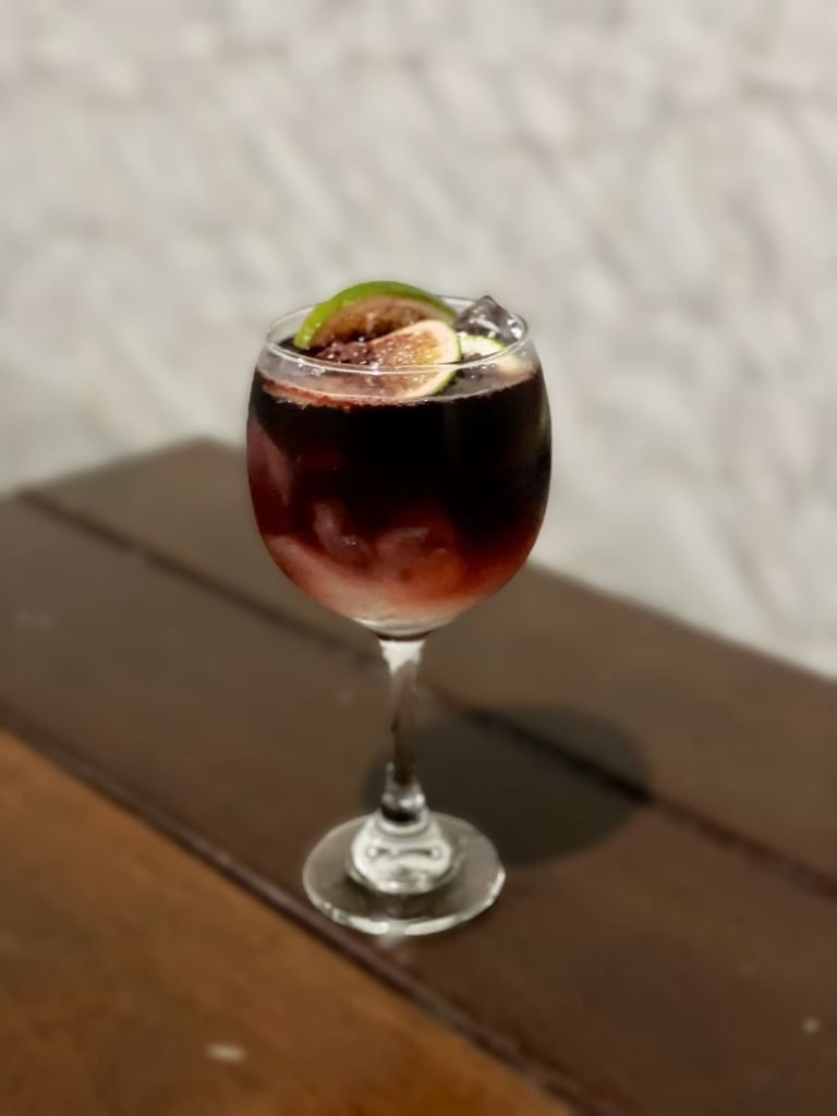 xr:d:DAF1wqRqpxc:5,j:8370363636208199472,t:24040317