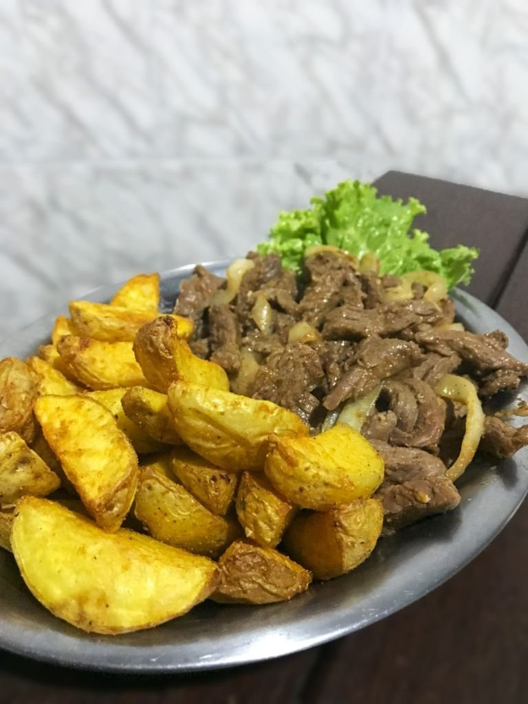 xr:d:DAF1wqRqpxc:5,j:8370363636208199472,t:24040317