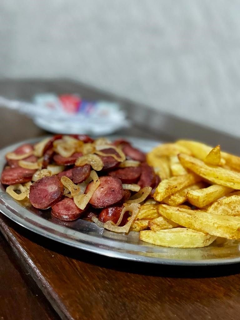 xr:d:DAF1wqRqpxc:5,j:8370363636208199472,t:24040317