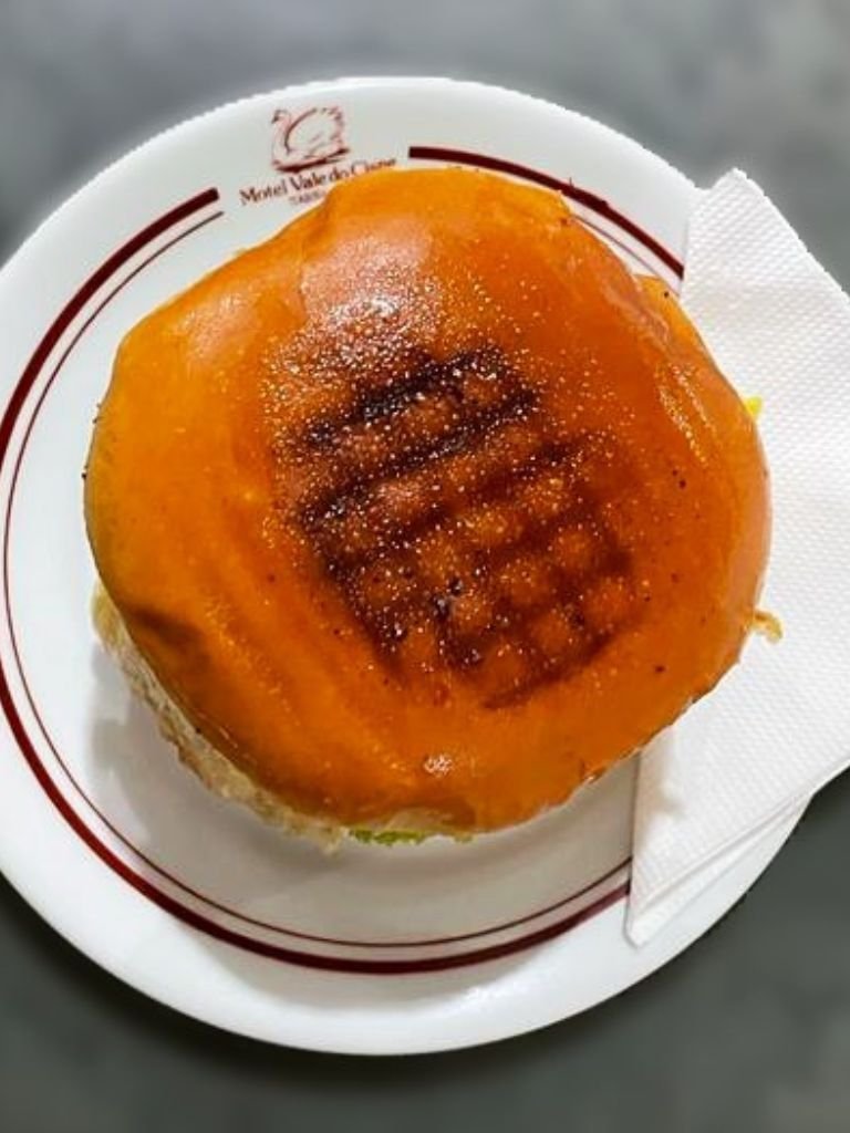 xr:d:DAF1wqRqpxc:5,j:8370363636208199472,t:24040317