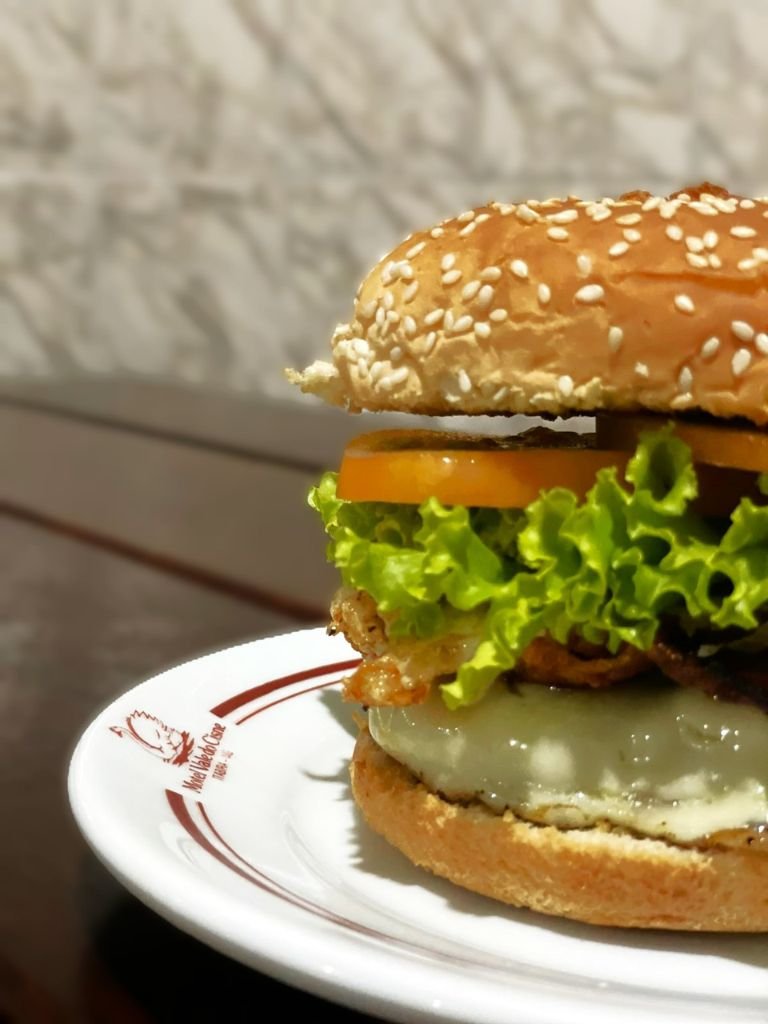 xr:d:DAF1wqRqpxc:5,j:8370363636208199472,t:24040317