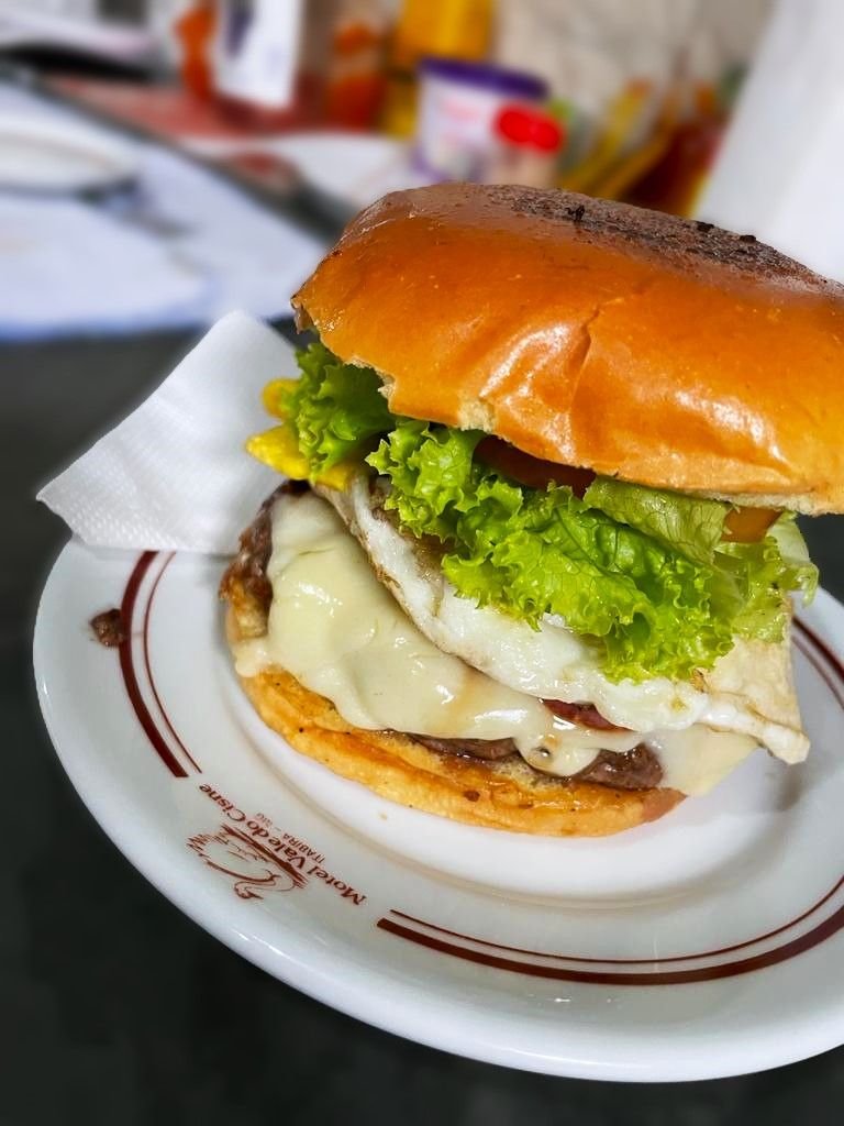 xr:d:DAF1wqRqpxc:5,j:8370363636208199472,t:24040317