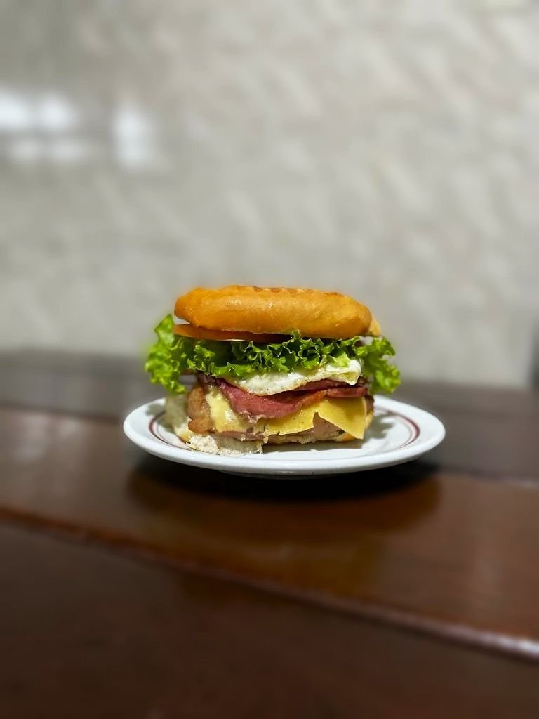 xr:d:DAF1wqRqpxc:5,j:8370363636208199472,t:24040317