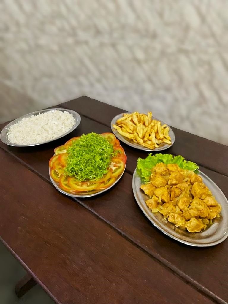 xr:d:DAF1wqRqpxc:5,j:8370363636208199472,t:24040317