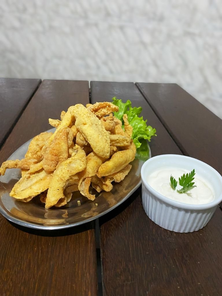 xr:d:DAF1wqRqpxc:5,j:8370363636208199472,t:24040317