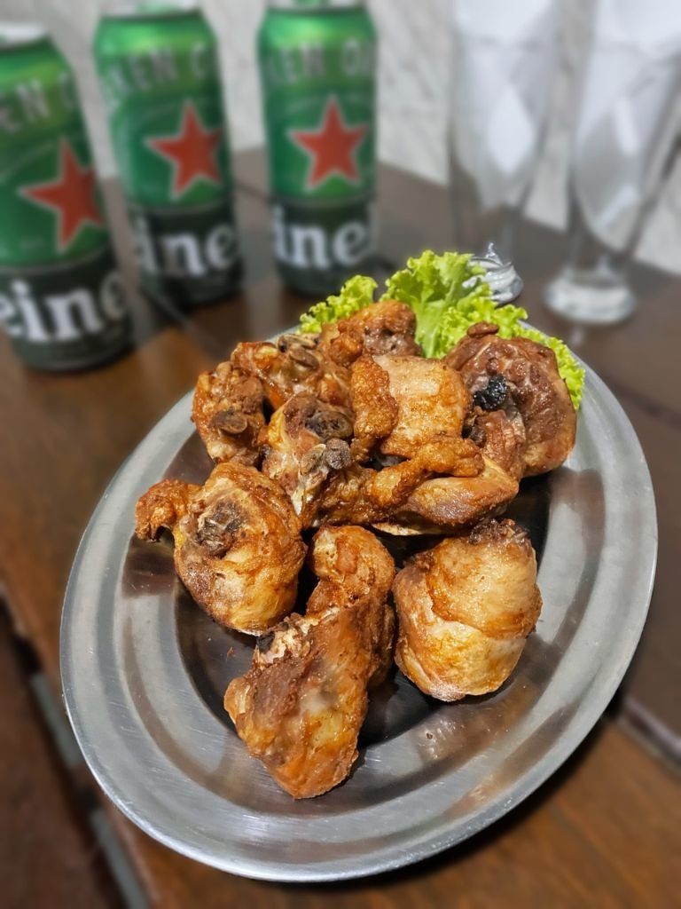 xr:d:DAF1wqRqpxc:5,j:8370363636208199472,t:24040317