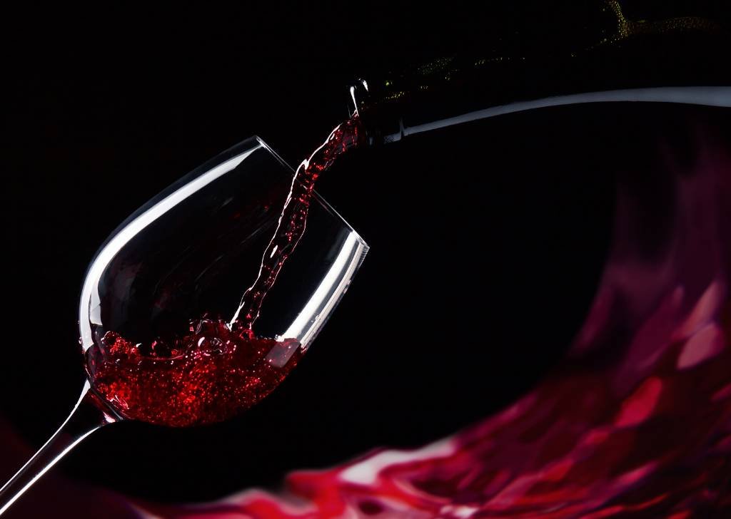 Vinho